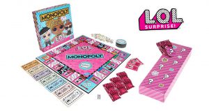 poupee lol surprise.fr monopoly header 2 300x159 - Blog