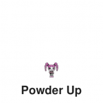 poupee lol fr serie 1 15 Powder Up 150x150 - Poupee LOL Série 1