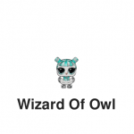 poupee lol fr serie Makeover Hairgoals 10 Wizard Of Owl 150x150 - Makeover Hairgoals : la mega-série LOL Surprise​ aux cheveux longs !